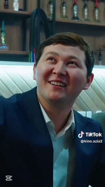 Kino azia 🇰🇿 (@kino.azia2)’s videos with оригинальный звук - Kino azia 🇰🇿