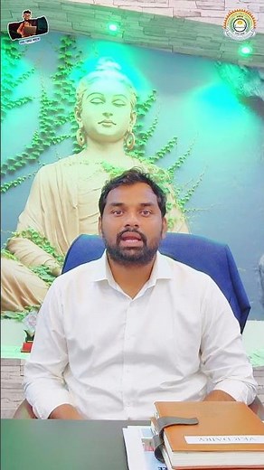 Exercism & Cody Tech | MREM | Free Learning platforms for students