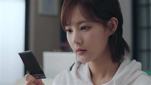 Go Go Squid 2: Dt, Appledog's Time - Episode 15 | Rakuten Viki