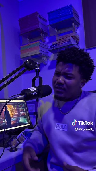 Ann bwase lide pou Trader Ayisyen