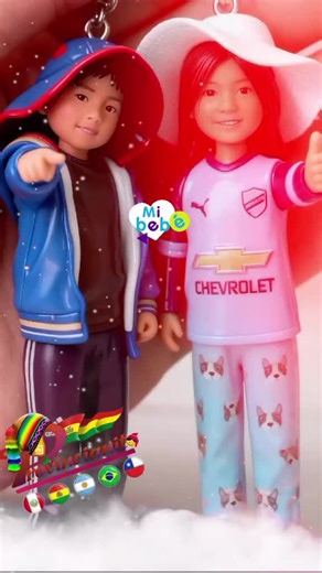 Videos de PROVINCIANITO🎙️📱🖥️🇧🇴 (@provincianito1) con “sonido original - LIMA.COM”