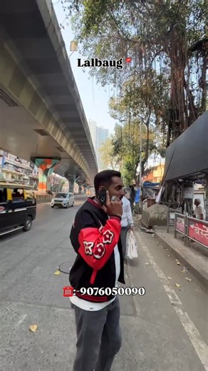 70K views · 400 reactions | @only__discount_ TRACK PANTS ₹1000 MAI...