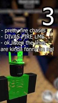 What are the 5 BEST 1x1x1x1 skins? #forsaken #roblox #1x1x1x1 #forsakenroblox #robloxshorts #shorts