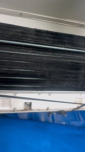 Limpieza de coil de mini split sin desmontar, dime algo 🫣😁 MARTIN AIR AND HEATING LLC 📲 786-855-3740 #martinairandheating #theacdoctor #hvac #cubanosporelmundo #cubanosenmiami #cubanos #latina #cubana #hvactechnician #hvaclife #sigueme #cuba #hvacservice #climatização #pinar #ac #airconditioner #minisplit #acrepair #hvactools #latinos #america #fyp #followme #parati #305miami | Greisy Martin