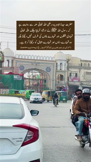 Creative Office Table Design Ideas for Your Home