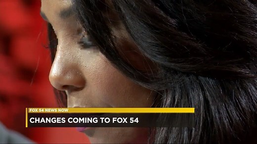 WFXG FOX 54 has a new tune for you to wake up to in the mornings! Meet our new morning anchor: @Cortney Hicks WFXG READ More about Cortney here -->https://www.wfxg.com/2019/09/13/meet-our-new-morning-anchor-cortney-hicks/ | WFXG FOX54