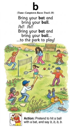 A to Z Letter Sound | ABC Jolly Phonics Song with Lyrics #jollyphonics #jollymusic #abclearning