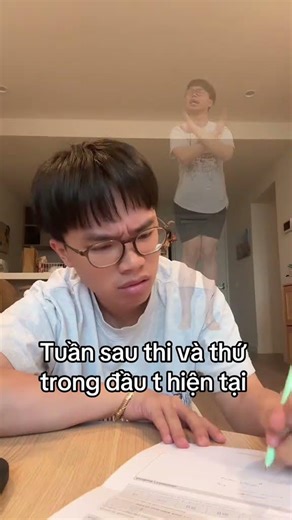 Oki nhúng nhúng nhúng nhúng