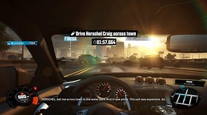 The Crew Pc Download Torrent Iso