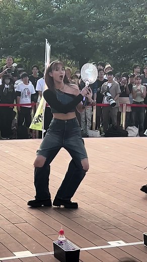 2023.9.9. フリーライブ in 西宮ガーデンズ