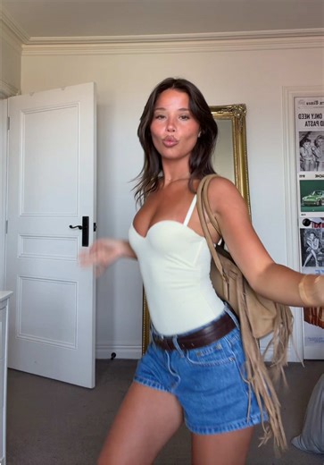 I mean hell yeah | hell yeah