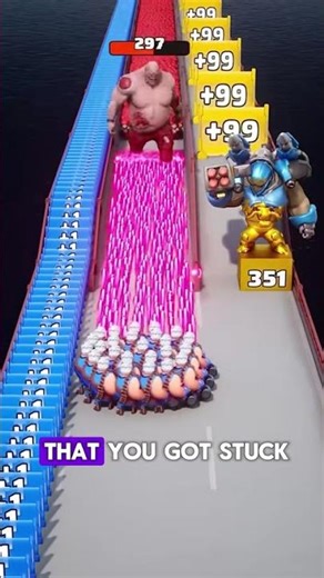 The Smartest Chicken on the Farm 😂 | Funny Animated Short"