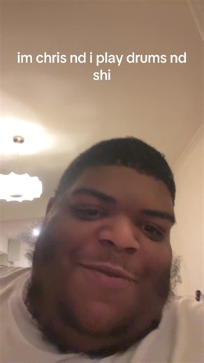 we’re the narrows and we’re talking about stranger things