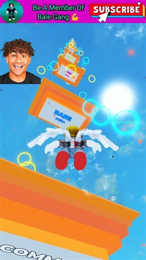 Fly For Brainrots In Roblox #roblox #shorts #gaming #robloxgames