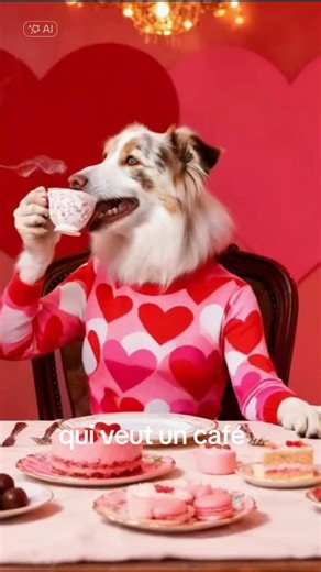 Vidéos de snow et tania (@loulou.monsnowtania) avec Single Ladies (Put a Ring on It) - The Chipettes