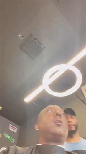 It’s your hometown boy Wil Robinson, and I’m ready to hit the stage! 🎤✨ After 7 is bringing you that full After 7 experience this Sunday at City Winery. Come out and vibe with us for an unforgettable night of sexy, soulful R&B. 🍷🎶 #After7Live #CityWinerySTL #RNBExperience #LiveMusic #StLouisEvents | After 7