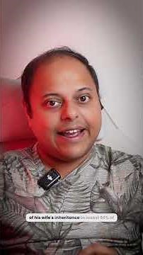 Stocks vs. ETFs: Which Should You Buy?