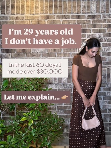 Earn money by Learning Skills #shorts #sidehustle #workfromhome #makemoneynline #women