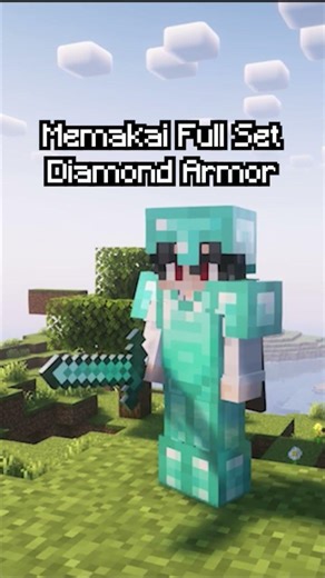 Aku MENANTANG YouTuber MINECRAFT Ini Buat DUELS PVP