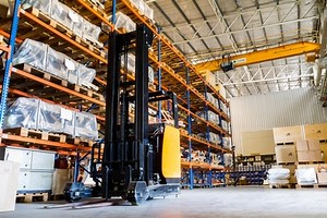 Quelles sont les bonnes méthodes de gestion de stock ? - petite-entreprise.net