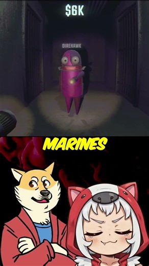 Alien & Terminator: Mama Bear Movies Explained! #shorts
