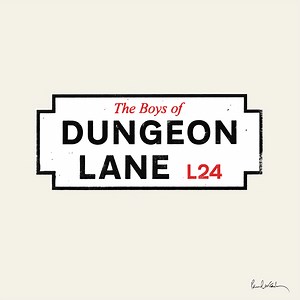 Paul McCartney | News | Paul Announces New Album - 'The Boys of Dungeon Lane'