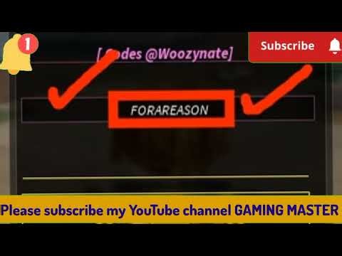 ⚠️ New ⚠️ ALL WORKING CODES For Fisch in December 2025 - Roblox Fisch Codes 2025