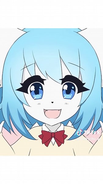 Cola Song Animated Dance Meme