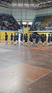 556K views · 12K reactions | 89.7 FM Visión Formosa on Reels | Facebook