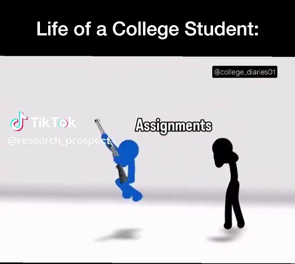 Make your college life stress-free!✅ With Research Prospect, get expert support for assignments, essays, theses, and research papers—save time and boost your GPA with confidence. 🎓 #collegelife #studytok #studentlife #phdlife #medstudentlife #fyp