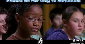 akeela and the Bee ##movieclips #filmclips🥰❤️ #movieclips #fyp #foryou #viral #trending #fyppppppppppppppppppppppp