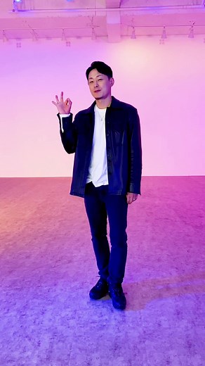 KYO(@crazykyo)'s mini Popping class 101 😎 Let's learn how to pop! #foryoupage#dance#popping#fyp