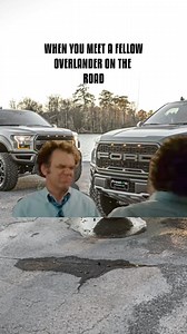 Instant connection 💯 | BDS Suspension