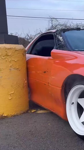 1.2M views · 3.6K reactions | Full video on YouTube 辰 cleanest 97 Camaro #chevy #chevrolet #4thgencamaro #camaro #ruined4banger #slammed #static #stance #15x10 #honda #civic #youtube #youtuber #LS #musclecar #americanmuscle | Ruined4 Banger | Facebook