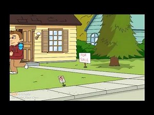 Goanimate News Part 1