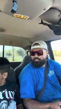 I turned my DODGE RAM 2500 CUMIMINGS into a ricers dream 😂#dodgetrucks #fyp #2ndgencummins