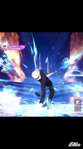 Introducing the "VitalWear SmartBand," a next-generation wearable gadget