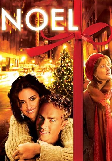 Noel (2004)