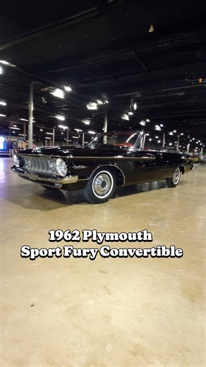 Can a heavy truck be safely unstuck?