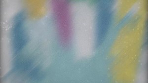 The POLITICO 50 have some advice for the next president of the United States. | POLITICO