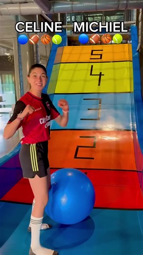 #Welcome to Gboard clipboard any text that you copy will be saved hare | Clipboard Health