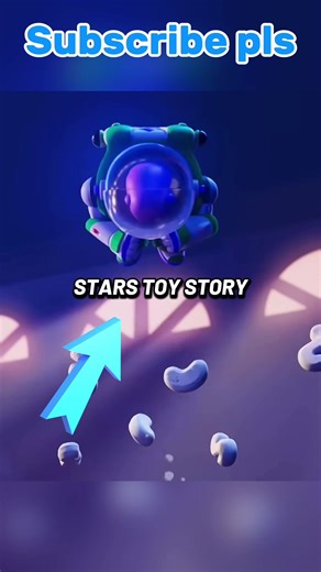 Brawl Stars Toy Store Event Review