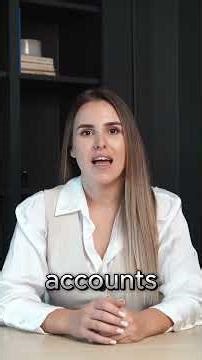 What Is Probate? The Simple Explanation No One Gives You