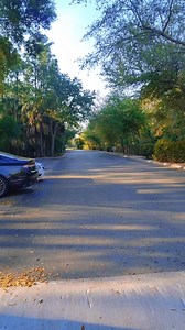 201K views · 7.9K reactions | PANDAN MAP FÈ TI VIDEO AK PITIT FIM GEN KÈK MOUN KI KANPE KAP GADE NOU APRÈ NOU DI BRAVO  YO DI BÈL KOUP SE POU BONDIEU FÈ NOU GRANMOUN ANSANM PASKE NOU TRE JEUNE, APRÈ M DI PREMYE PITIT FIM WI ANVER #happyfamilyadventures #happyfamilytime #happyfamily #happyfamilyclub #happyfamilylife #happyfamilyof3 #HappyFamilyGoesToSingapore #happyfamilyphoto #happyfamilyshopping #happyfamilyinporto #happyfamilyastur #happyfamilymurah | Crewsamyan | Facebook