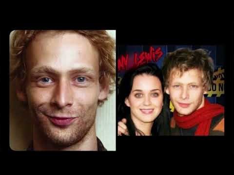 Who Actually Killed People! The Dark Side of Johnny Lewis EXPOSED