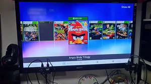 36K views · 1K reactions | Ganito na po Set Up ng Xbox 360 natin Cash On Delivery SALE SALE SALE SALE! 6500 Pesos Only Xbox 360 Fat Jasper 500GB 96 Games Installed 2Pcs Bnew Wires Controllers Hdmi Cable 220V Power Brick Plug Then Play Shipping Buong Pilipinas Via Lbc https://fb.watch/eG8D_fVHR8/ Pm Us For More Details Please Call For Fast Transactions 09296613166 Smart 09271391605 - Globe | Manambit'$ Game Consoles And Accessories | Facebook