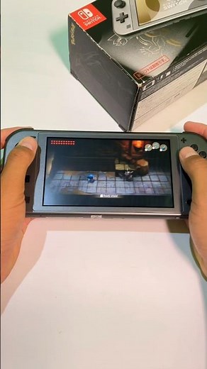 Is the Nintendo Switch Lite Still Worth It in Early 2026?