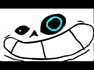 Underpants Ost - MOGOLOVONIO!!! EXTENDED 30Minutes.