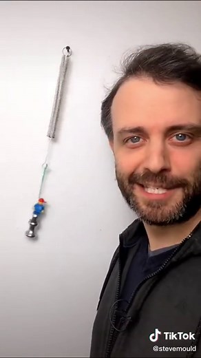 Understanding Autoparametric Resonance in Pendulum Physics