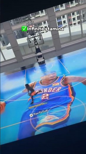 Best 2k26 Cronus Zen Script #cronuszen #2k26